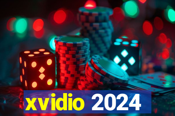 xvidio 2024